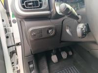 CITROEN C3 Origin PureTech 81KW 110CV Max