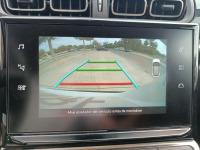 CITROEN C3 Origin PureTech 81KW 110CV Max