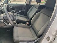 CITROEN C3 Origin PureTech 81KW 110CV Max