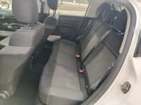 CITROEN C3 Origin PureTech 81KW 110CV Max