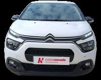 CITROEN C3 Origin PureTech 81KW 110CV Max