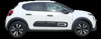 CITROEN C3 Origin PureTech 81KW 110CV Max