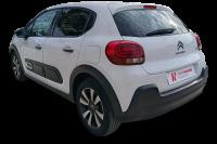 CITROEN C3 Origin PureTech 81KW 110CV Max