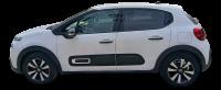 CITROEN C3 Origin PureTech 81KW 110CV Max