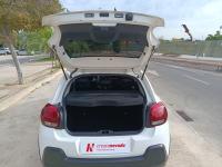 CITROEN C3 Origin PureTech 81KW 110CV Max
