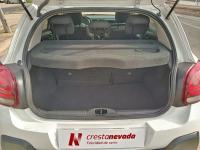 CITROEN C3 Origin PureTech 81KW 110CV Max