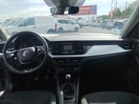 Skoda Kamiq 1.0 TSI 85kW 115CV SELECTION