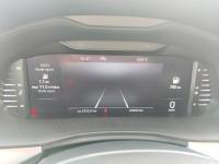 Skoda Kamiq 1.0 TSI 85kW 115CV SELECTION