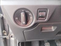 Skoda Kamiq 1.0 TSI 85kW 115CV SELECTION