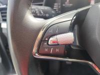 Skoda Kamiq 1.0 TSI 85kW 115CV SELECTION