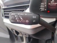 Skoda Kamiq 1.0 TSI 85kW 115CV SELECTION