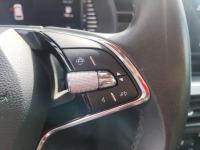 Skoda Kamiq 1.0 TSI 85kW 115CV SELECTION