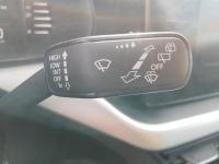 Skoda Kamiq 1.0 TSI 85kW 115CV SELECTION