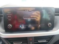 Skoda Kamiq 1.0 TSI 85kW 115CV SELECTION