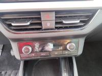 Skoda Kamiq 1.0 TSI 85kW 115CV SELECTION