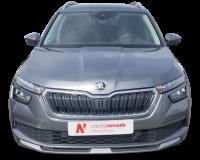 Skoda Kamiq 1.0 TSI 85kW 115CV SELECTION