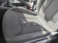 Skoda Kamiq 1.0 TSI 85kW 115CV SELECTION
