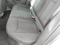 Skoda Kamiq 1.0 TSI 85kW 115CV SELECTION
