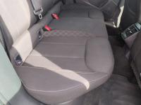 Skoda Kamiq 1.0 TSI 85kW 115CV SELECTION
