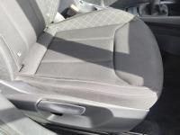 Skoda Kamiq 1.0 TSI 85kW 115CV SELECTION