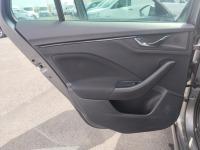 Skoda Kamiq 1.0 TSI 85kW 115CV SELECTION