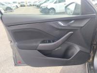 Skoda Kamiq 1.0 TSI 85kW 115CV SELECTION