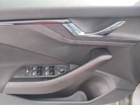 Skoda Kamiq 1.0 TSI 85kW 115CV SELECTION