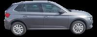 Skoda Kamiq 1.0 TSI 85kW 115CV SELECTION