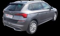 Skoda Kamiq 1.0 TSI 85kW 115CV SELECTION