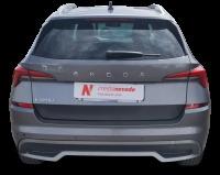 Skoda Kamiq 1.0 TSI 85kW 115CV SELECTION