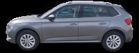 Skoda Kamiq 1.0 TSI 85kW 115CV SELECTION