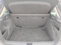 Skoda Kamiq 1.0 TSI 85kW 115CV SELECTION