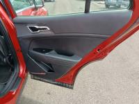 Kia Sportage 1.6 TGDi PHEV 198kW 265CV Drive 4x4