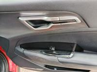 Kia Sportage 1.6 TGDi PHEV 198kW 265CV Drive 4x4