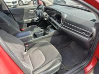 Kia Sportage 1.6 TGDi PHEV 198kW 265CV Drive 4x4
