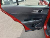 Kia Sportage 1.6 TGDi PHEV 198kW 265CV Drive 4x4