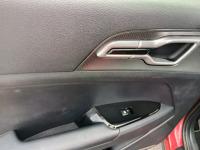 Kia Sportage 1.6 TGDi PHEV 198kW 265CV Drive 4x4