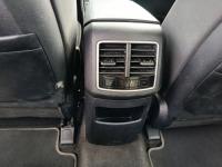 Kia Sportage 1.6 TGDi PHEV 198kW 265CV Drive 4x4