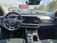 Kia Sportage 1.6 TGDi PHEV 198kW 265CV Drive 4x4
