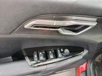Kia Sportage 1.6 TGDi PHEV 198kW 265CV Drive 4x4