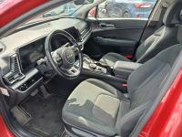 Kia Sportage 1.6 TGDi PHEV 198kW 265CV Drive 4x4