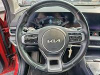 Kia Sportage 1.6 TGDi PHEV 198kW 265CV Drive 4x4