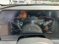 Kia Sportage 1.6 TGDi PHEV 198kW 265CV Drive 4x4