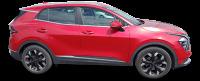 Kia Sportage 1.6 TGDi PHEV 198kW 265CV Drive 4x4