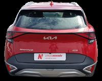 Kia Sportage 1.6 TGDi PHEV 198kW 265CV Drive 4x4