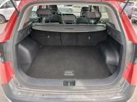 Kia Sportage 1.6 TGDi PHEV 198kW 265CV Drive 4x4