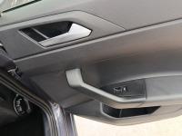 Volkswagen Taigo RLine 1.0 TSI 85kW 115CV