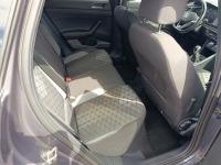 Volkswagen Taigo RLine 1.0 TSI 85kW 115CV
