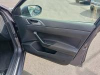 Volkswagen Taigo RLine 1.0 TSI 85kW 115CV