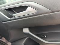 Volkswagen Taigo RLine 1.0 TSI 85kW 115CV